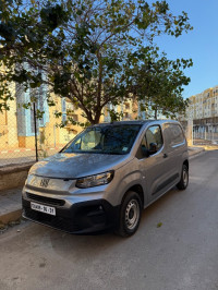 utilitaire-fiat-doblo-2024-mostaganem-algerie