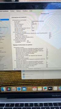 ماك-بوك-macbook-air-2019-بئر-خادم-الجزائر