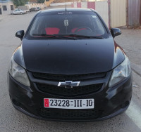 voitures-chevrolet-sail-5-portes-2011-exclusive-bouira-algerie