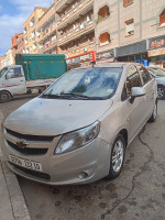 voitures-chevrolet-sail-4-portes-2012-bouira-algerie