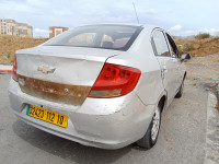 voitures-chevrolet-sail-4-portes-2012-exclusive-bouira-algerie