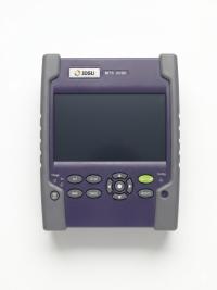 معدات-كهربائية-otdrreflectometer-jdsu-mts-2000-4126la-برهوم-المسيلة-الجزائر