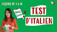 ecoles-formations-preparation-des-testes-internationaux-alger-centre-algerie