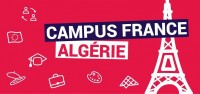 services-abroad-inscriptions-a-compus-france-alger-centre-algeria