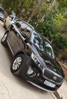 voitures-kia-sorento-2017-premium-7-places-tiaret-algerie