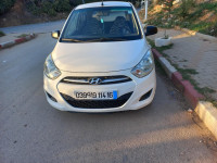 voitures-hyundai-i10-2014-saoula-alger-algerie