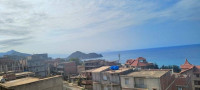 appartement-vente-f3-jijel-ziama-mansouriah-algerie