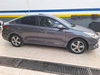 voitures-hyundai-accent-2020-gls-blida-algerie