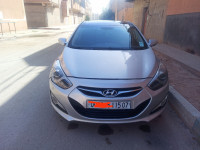 voitures-hyundai-i40-2015-extreme-biskra-algerie