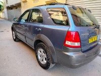 voitures-kia-sorento-2005-ex-dar-el-beida-alger-algerie