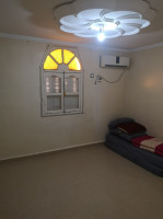 appartement-vente-f3-ouargla-algerie