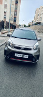 voitures-kia-picanto-2016-sportline-bordj-bou-arreridj-algerie