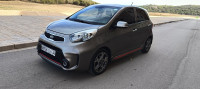 voitures-kia-picanto-2016-sportline-bordj-bou-arreridj-algerie