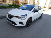 سيارات-renault-clio-5-2023-برج-بوعريريج-الجزائر
