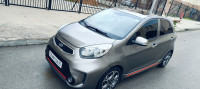 voitures-kia-picanto-2016-sportline-bordj-bou-arreridj-algerie