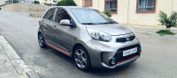 voitures-kia-picanto-2016-sportline-bordj-bou-arreridj-algerie