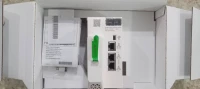 AUTOMAT M580 