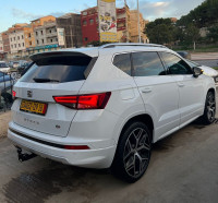 voitures-seat-ateca-2019-fr-bordj-el-kiffan-alger-algerie