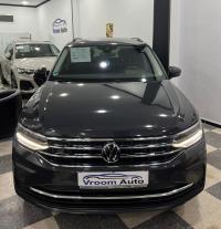 voitures-volkswagen-tiguan-2023-r-line-bordj-el-kiffan-alger-algerie