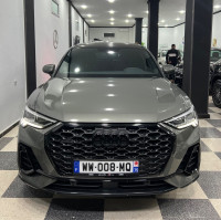 voitures-audi-q3-2023-s-line-bordj-el-kiffan-alger-algerie