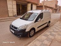 utilitaire-peugeot-partner-2015-b9-el-bayadh-algerie