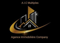 appartement-location-f3-tlemcen-algerie