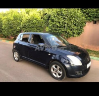 voitures-suzuki-swift-2010-alger-centre-algerie