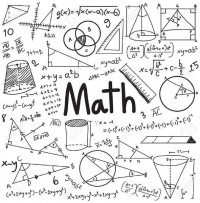 ecoles-formations-cour-de-soutien-math-a-domicile-mahelma-alger-algerie