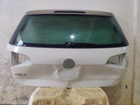 pieces-vehicules-malle-golf-7-bordj-el-bahri-alger-algerie