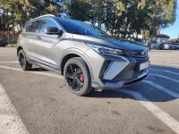 سيارات-geely-coolray-2024-sport-limited-برج-البحري-الجزائر