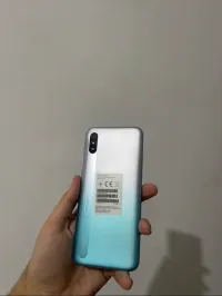 Samsung Redmi A04 A04E 9A A03CORE jamais utilisé kaba