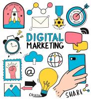 تجاري-و-تسويق-graphic-designer-digital-marketing-السنية-وهران-الجزائر
