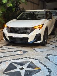 سيارات-gac-gs3-emzoom-2026-enjoy-edition-medium-حيدرة-الجزائر