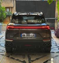 سيارات-geely-coolray-2026-battle-حيدرة-الجزائر