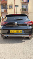 voitures-renault-clio-5-2023-rs-line-blida-algerie