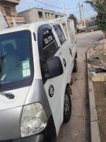 camion-2700-kia-2008-bordj-el-kiffan-alger-algerie