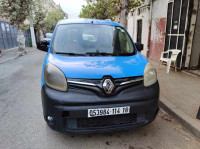 utilitaire-renault-kangoo-2014-bab-el-oued-alger-algerie