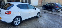 citadine-seat-ibiza-2013-bechloul-bouira-algerie