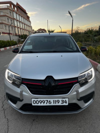 voitures-renault-symbol-2019-made-in-bladi-bordj-bou-arreridj-algerie