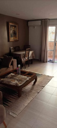 appartement-vente-f3-alger-ouled-chebel-algerie