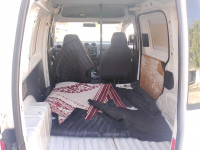 utilitaire-volkswagen-caddy-2012-el-eulma-setif-algerie