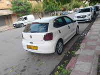 voitures-volkswagen-polo-2011-style-el-eulma-setif-algerie