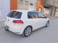 voitures-volkswagen-golf-6-2012-style-el-eulma-setif-algerie