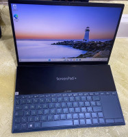 laptop-pc-portable-asus-zenbook-duo-14-relizane-algerie