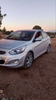 berline-hyundai-accent-rb-4-portes-2018-ain-defla-algerie