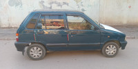 voitures-suzuki-maruti-800-2012-les-eucalyptus-alger-algerie