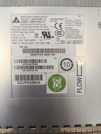 مزودات-الطاقة-و-صناديق-cisco-nexus-2000-alimentation-بئر-الجير-وهران-الجزائر