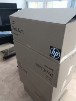 autre-serveur-hp-proliant-dl360-gen9-promotion-bir-el-djir-oran-algerie