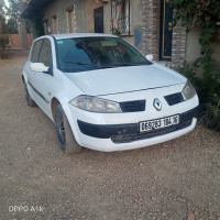 voitures-renault-megane-2-2004-extreme-zeralda-alger-algerie