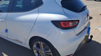 voitures-renault-clio-4-2019-gt-line-setif-algerie